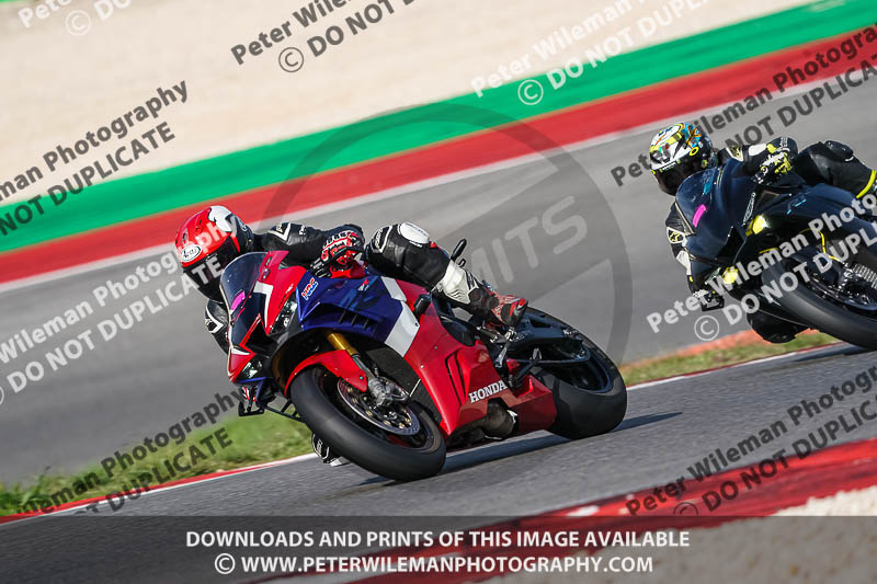 motorbikes;no limits;peter wileman photography;portimao;portugal;trackday digital images